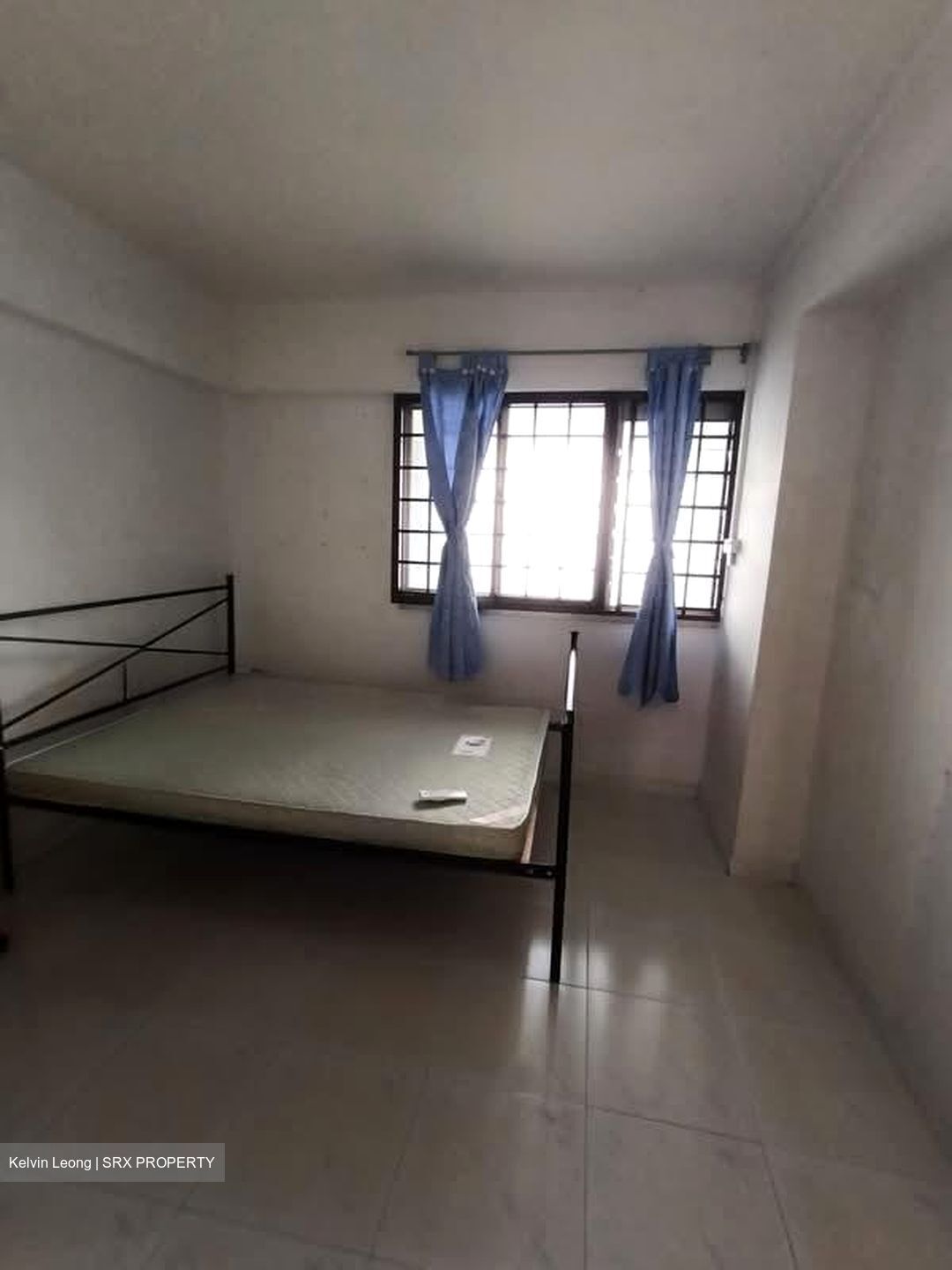 Blk 259 Bishan Street 22 (Bishan), HDB 4 Rooms #579723301